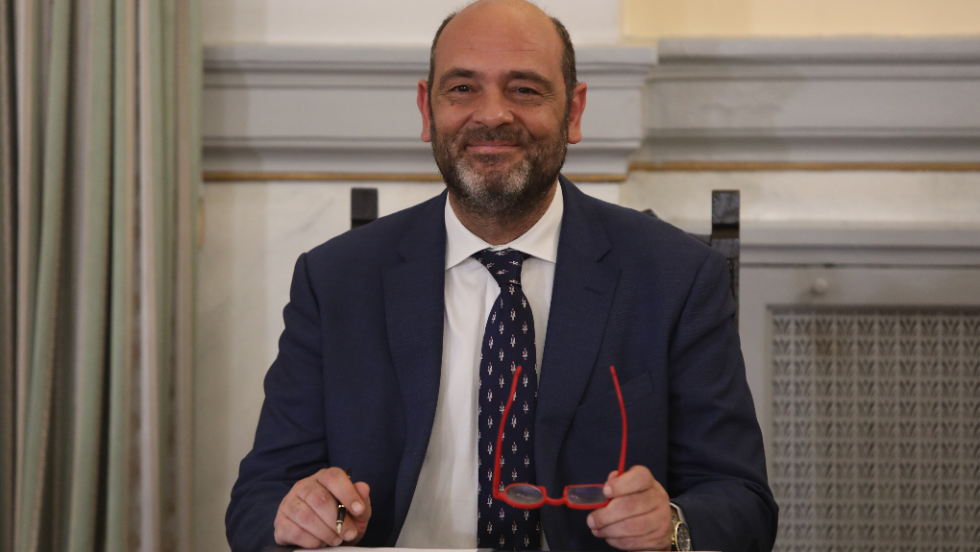 Ιάσων Φωτήλας